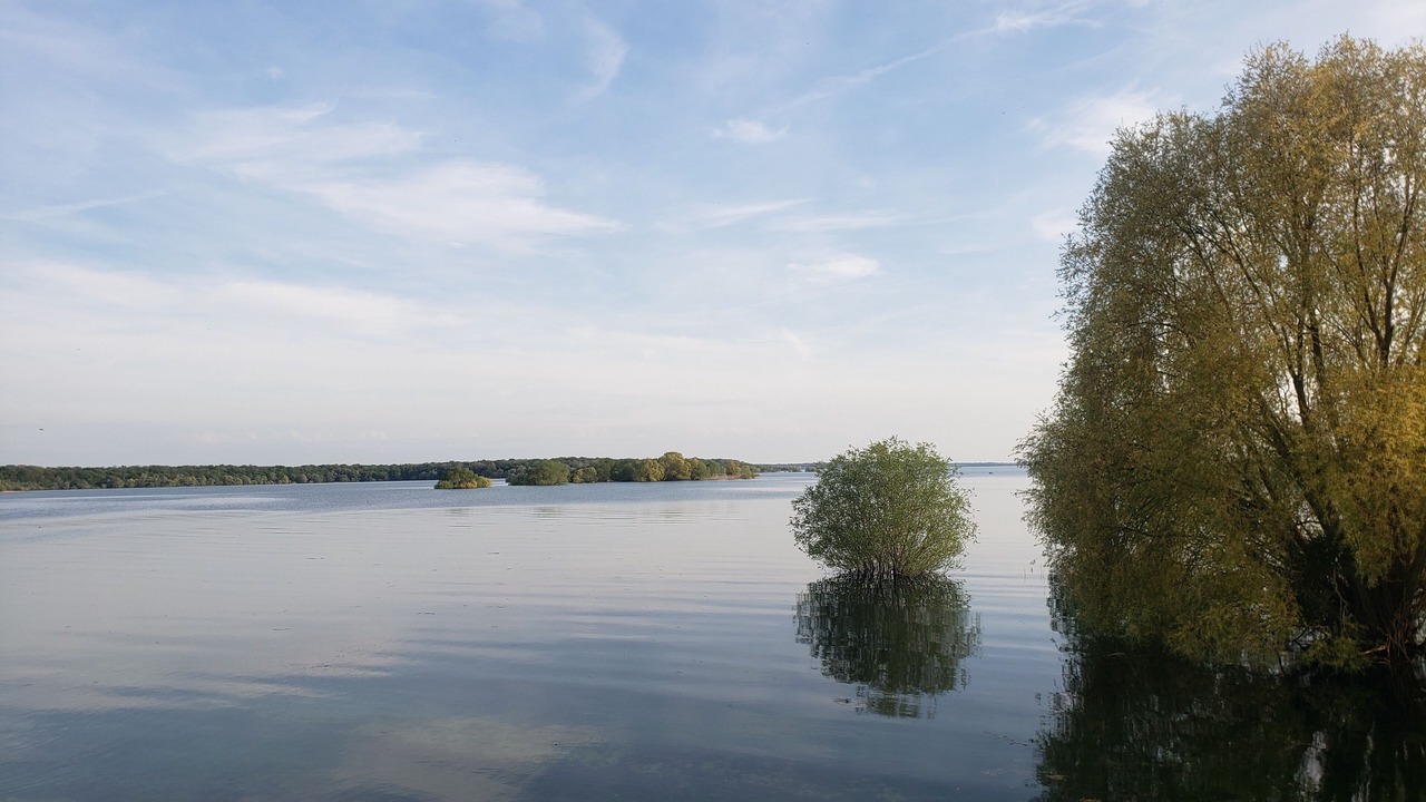 Photo of Others in Sainte-Marie-du-Lac-Nuisement