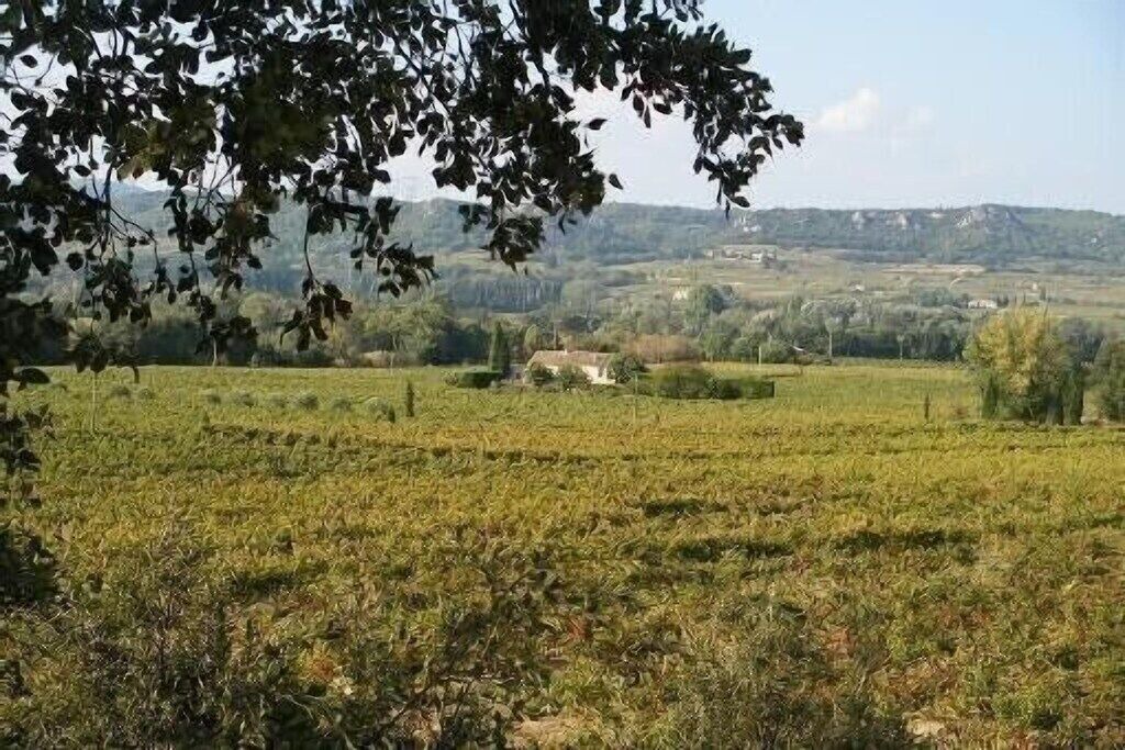 Photo of Others in Bagnols-sur-Ceze