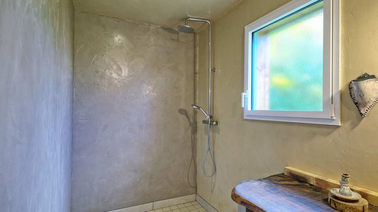 Photo of Bathroom in Plerneuf