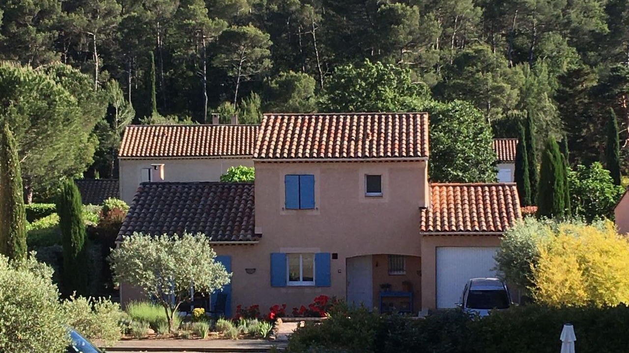Photo of Others in Nans-les-Pins