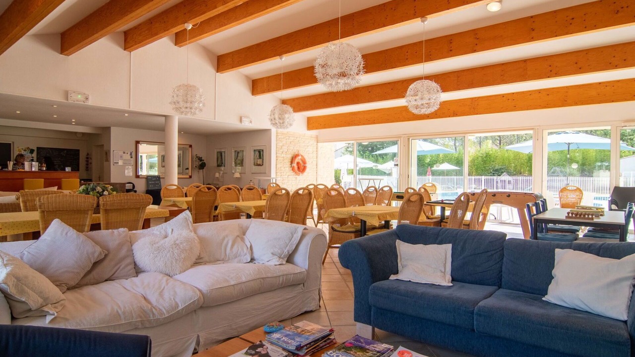 Photo of Bedroom in Nans-les-Pins