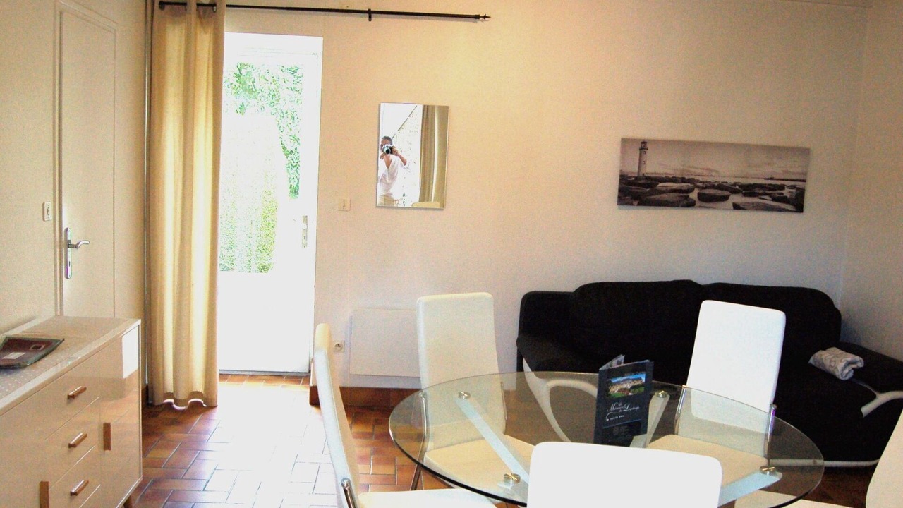 Photo of Outdoor in Saint-Jouan-des-Guerets