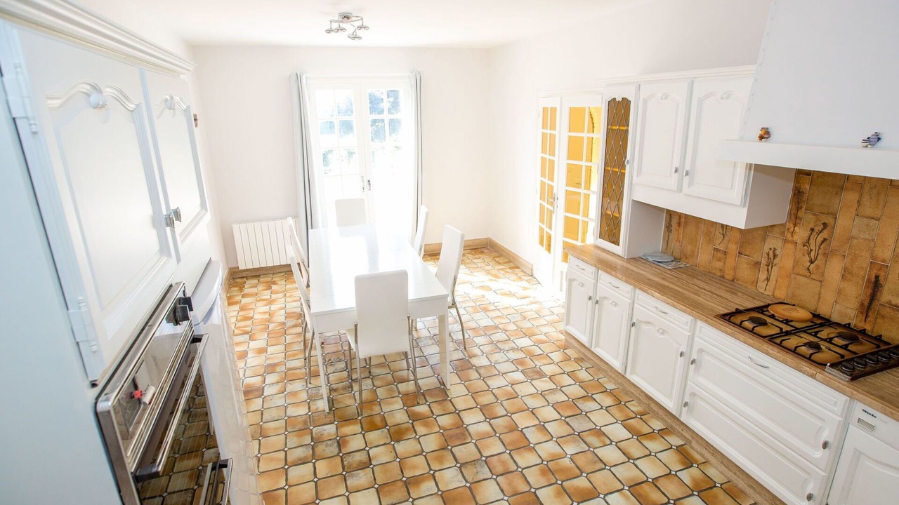 Photo of Outdoor in Saint-Jouan-des-Guerets