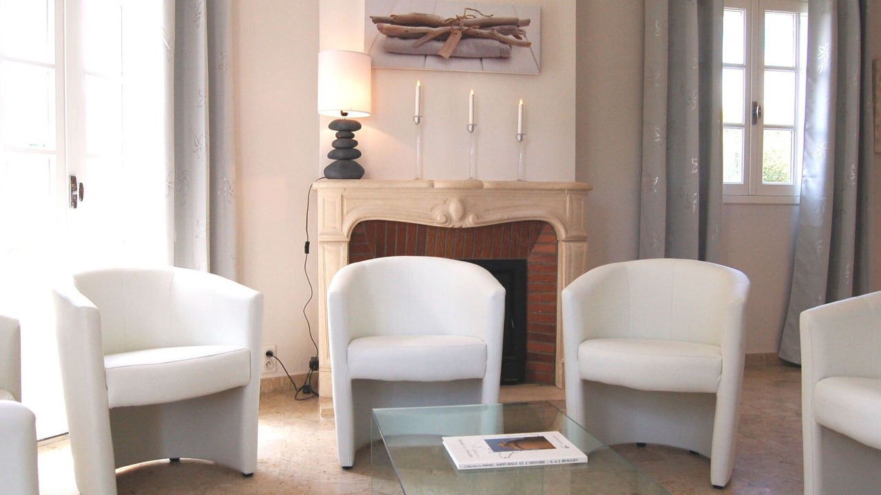 Photo of Outdoor in Saint-Jouan-des-Guerets