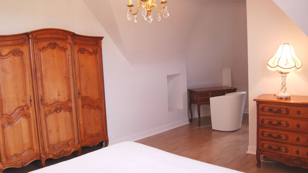 Photo of Outdoor in Saint-Jouan-des-Guerets