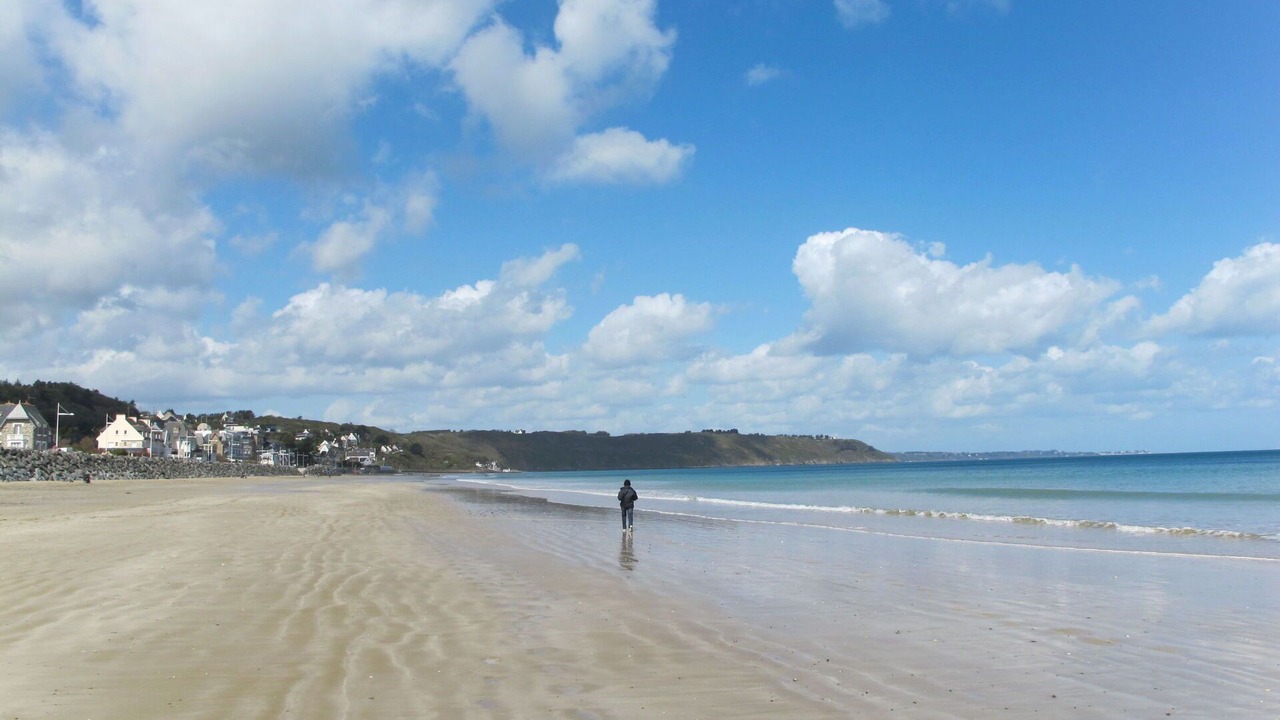 Photo of Others in Plerin