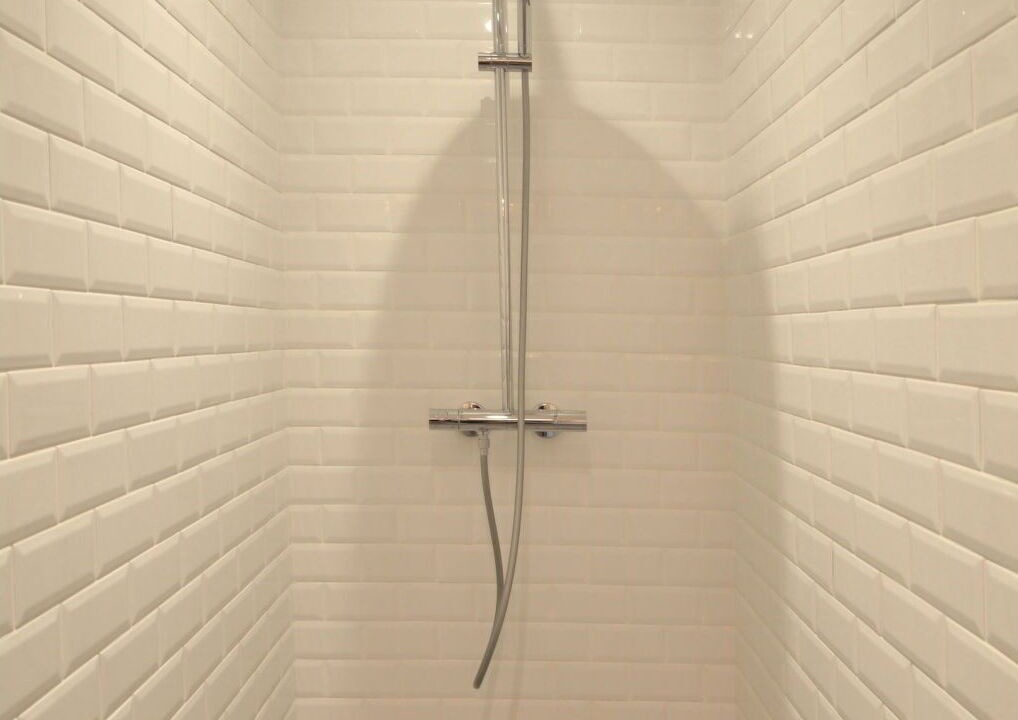 Photo of Bathroom in Plerin