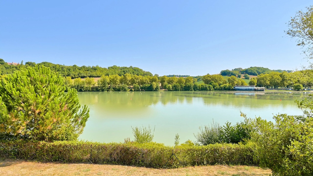 Photo of Others in Marciac