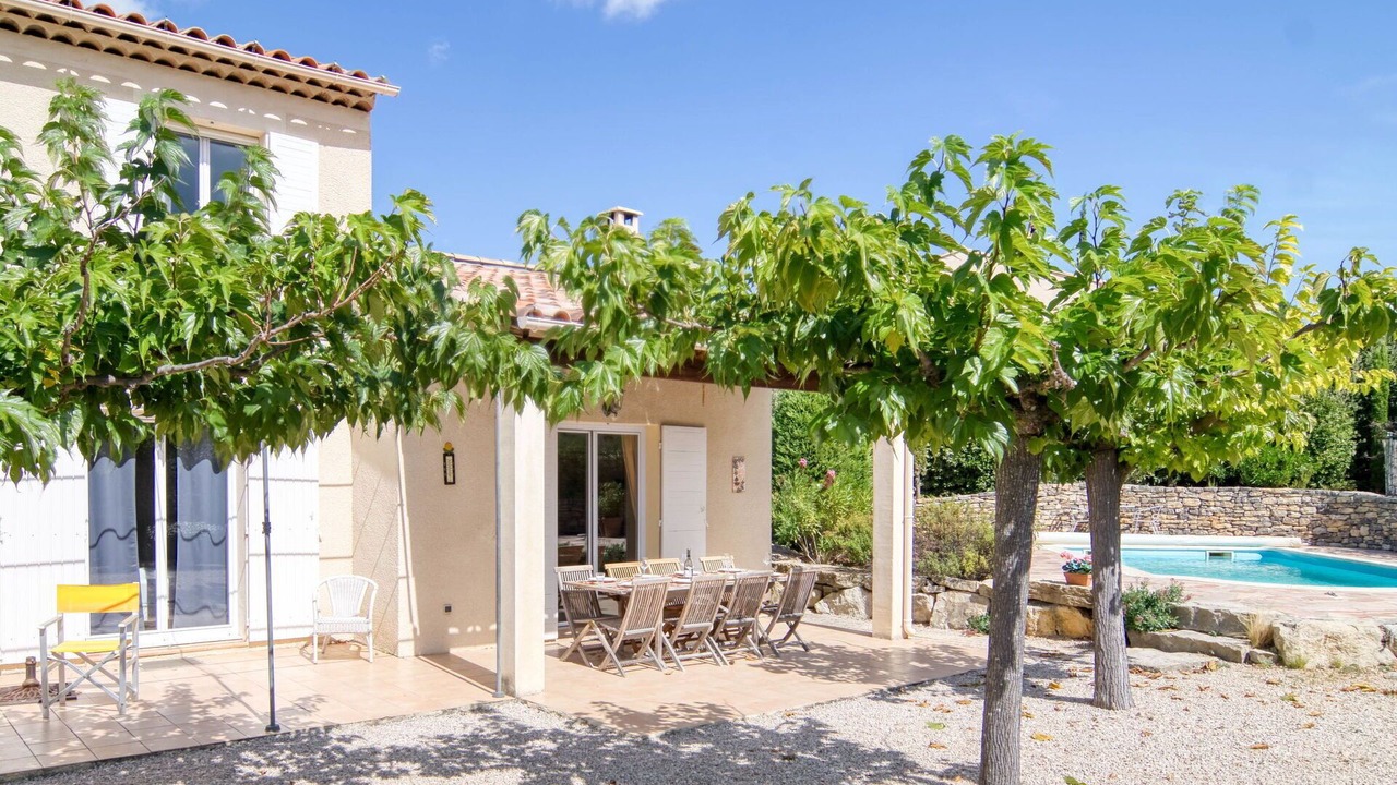 Photo of Others in Nans-les-Pins