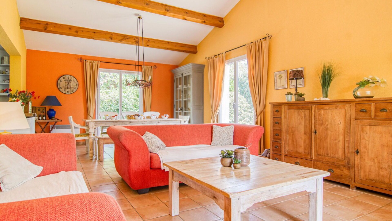 Photo of Others in Nans-les-Pins