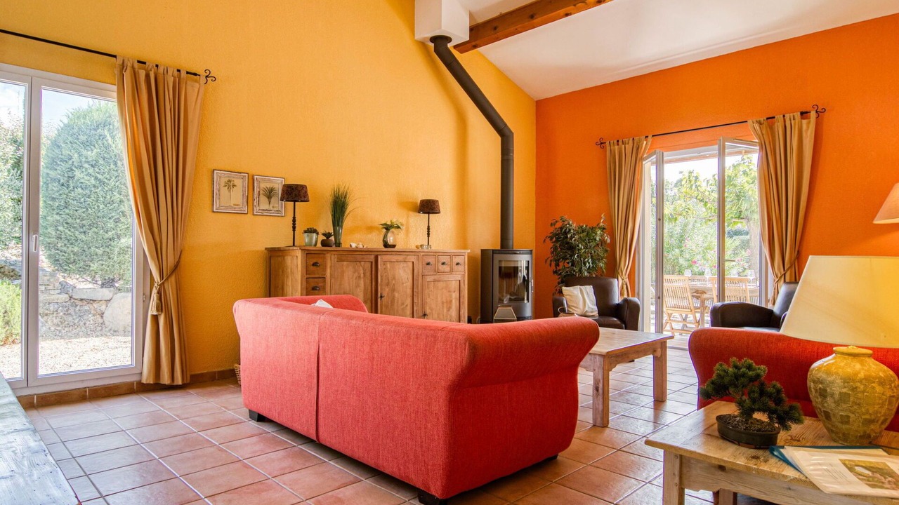 Photo of Others in Nans-les-Pins