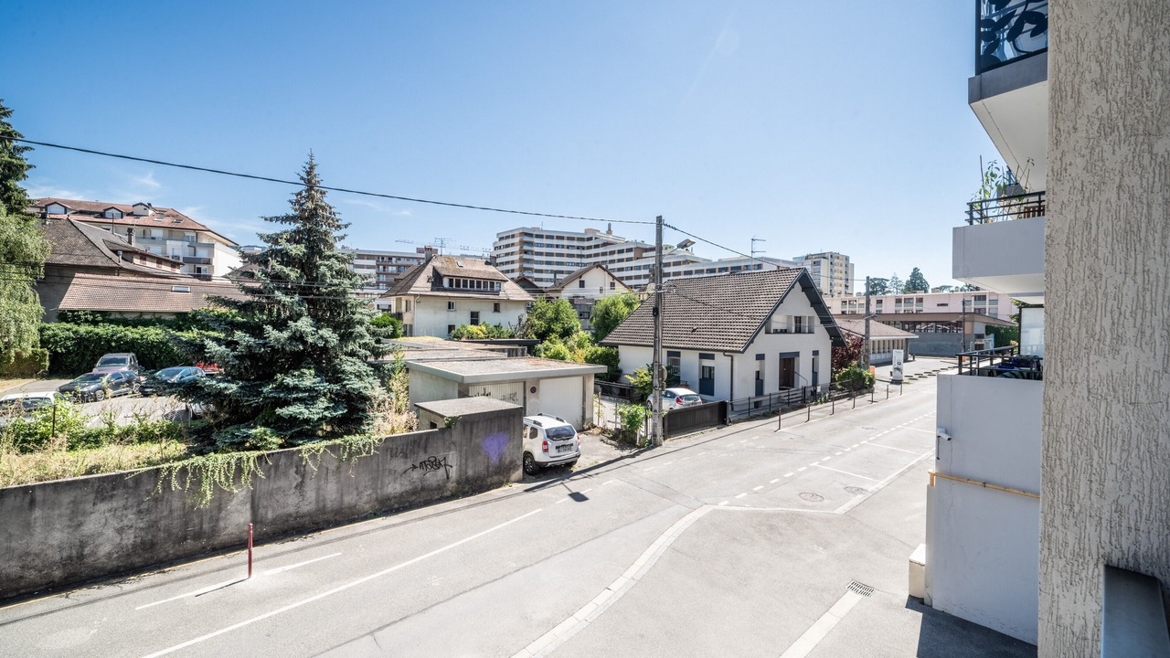 Photo of Others in Thonon-les-Bains