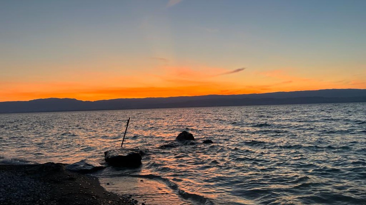 Photo of Others in Thonon-les-Bains