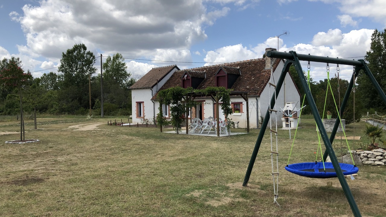 Photo of Others in Soings-en-Sologne