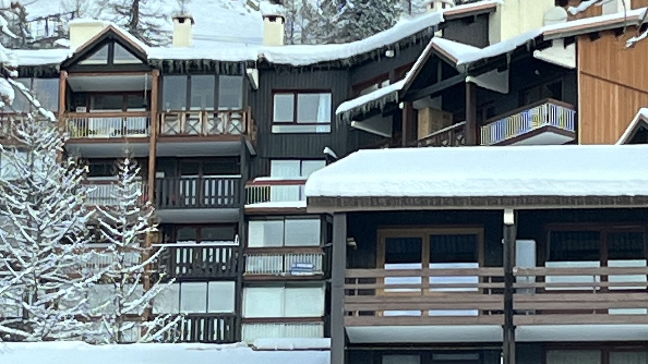 Photo of Outdoor in Isola