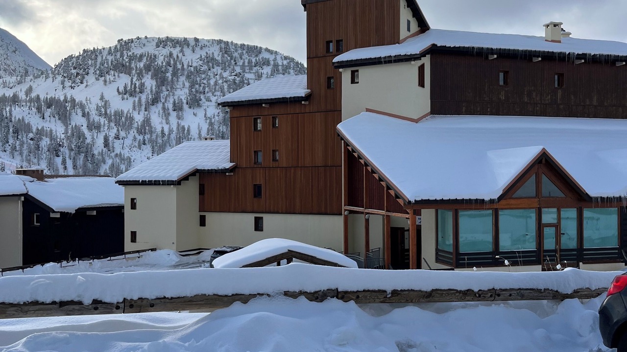 Photo of Outdoor in Isola