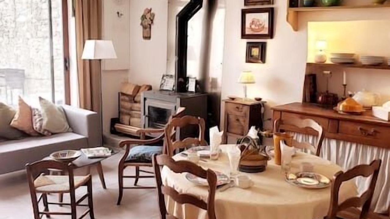 Photo of Others in Marsanne