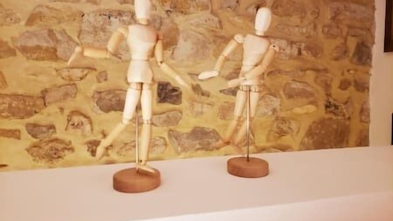 Photo of Others in Marsanne