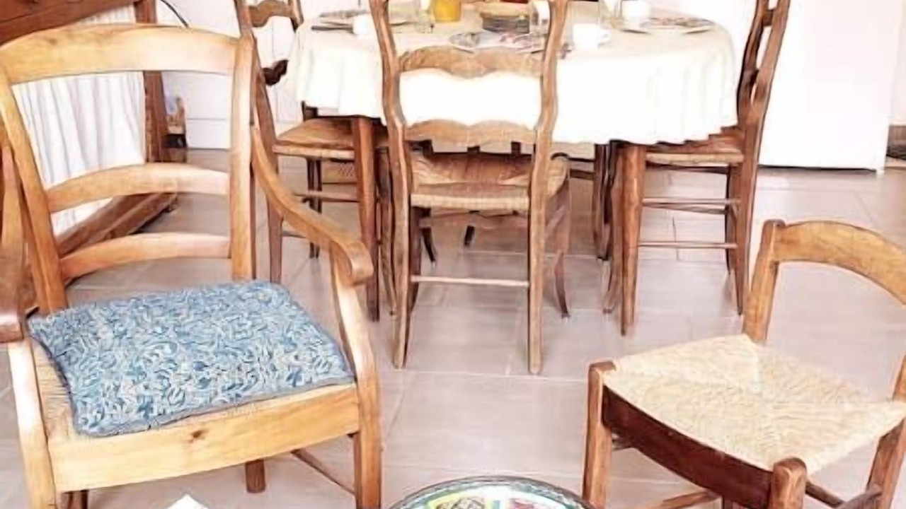Photo of Others in Marsanne