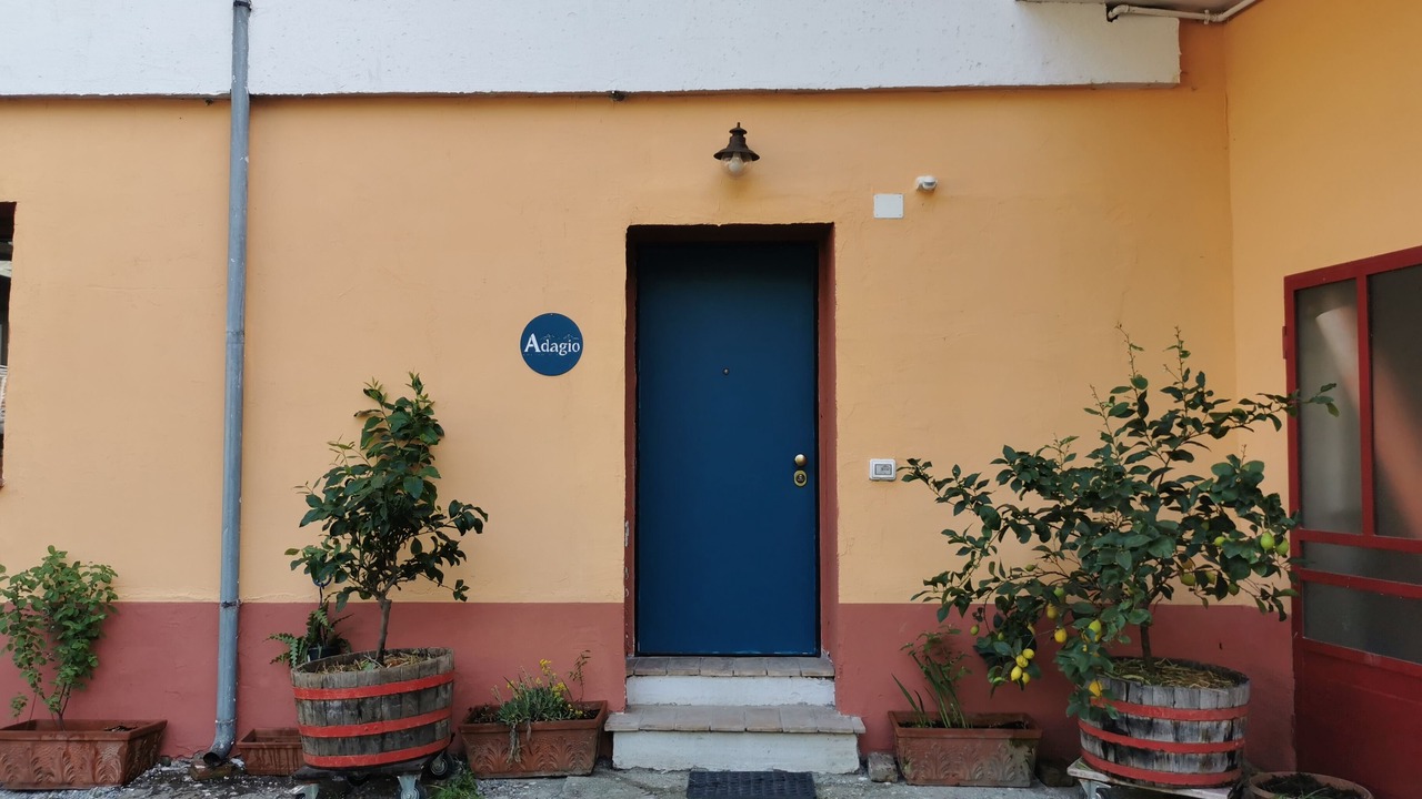 Photo of Outdoor in Novaretto