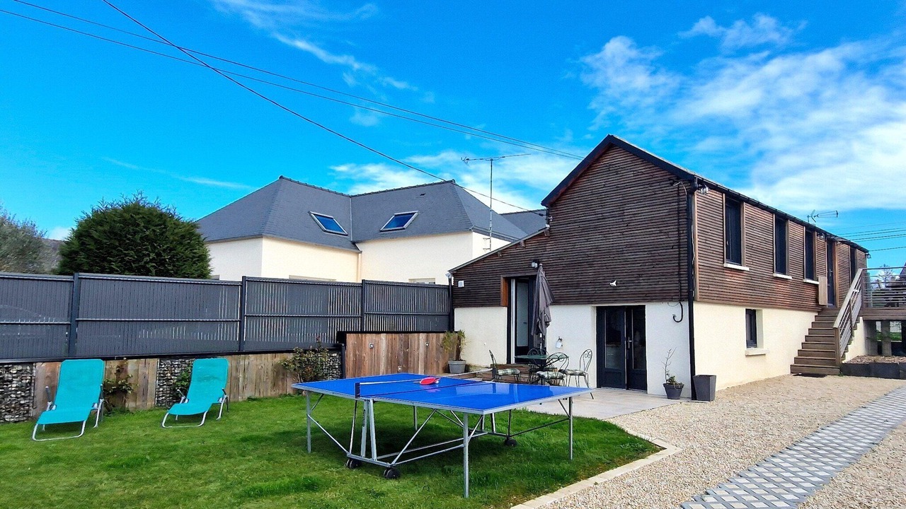 Photo of Outdoor in Saint-Alban