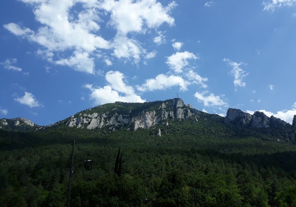 Photo of Others in Axat