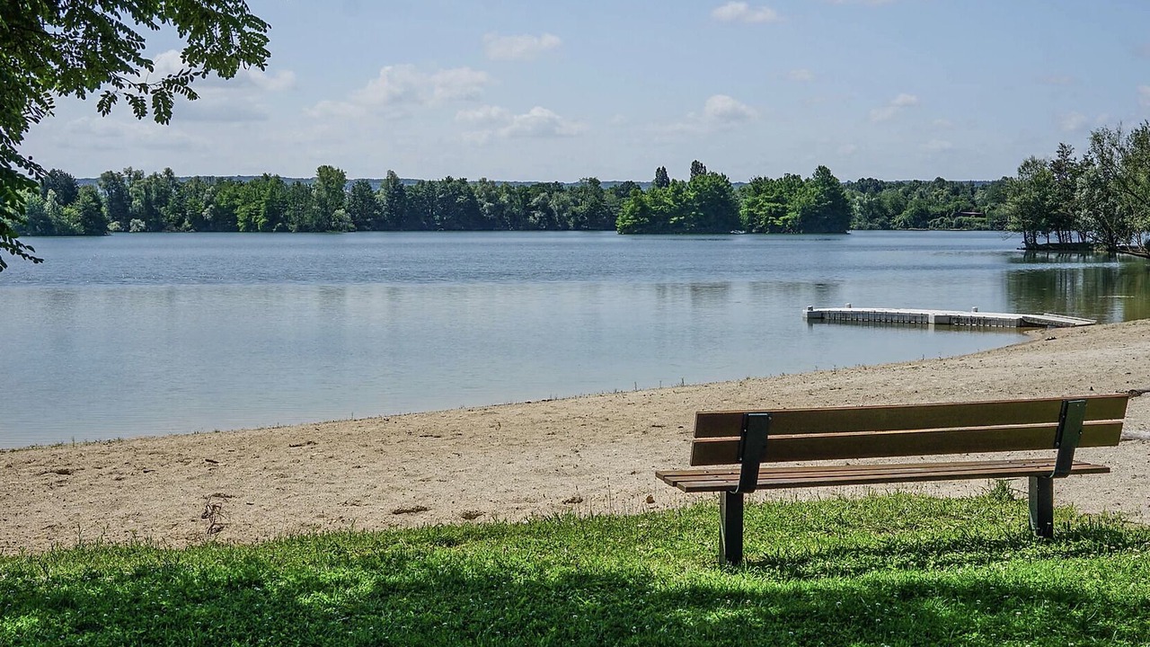 Photo of Others in Vinneuf