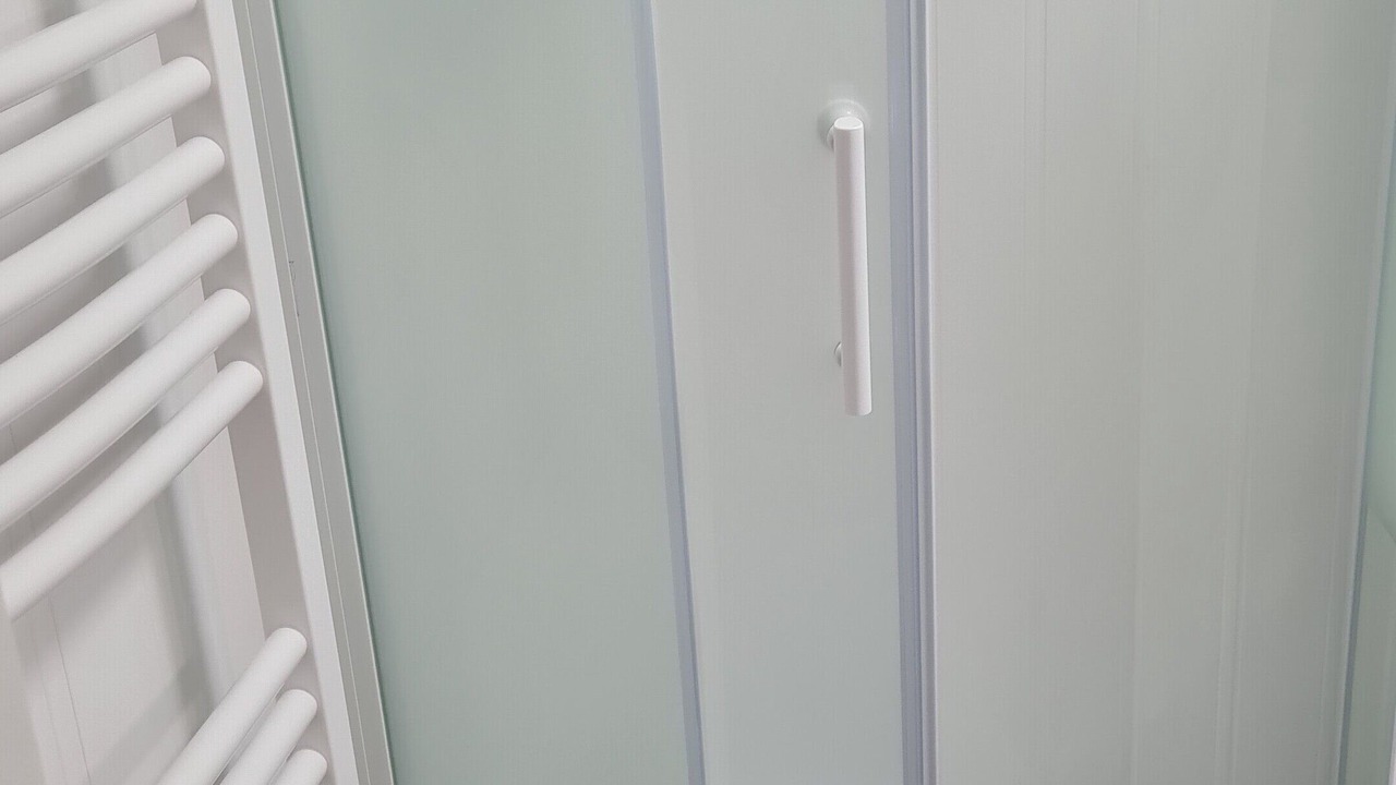Photo of Bathroom in Vinneuf
