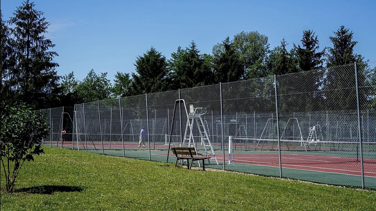 Photo of Others in Vinneuf