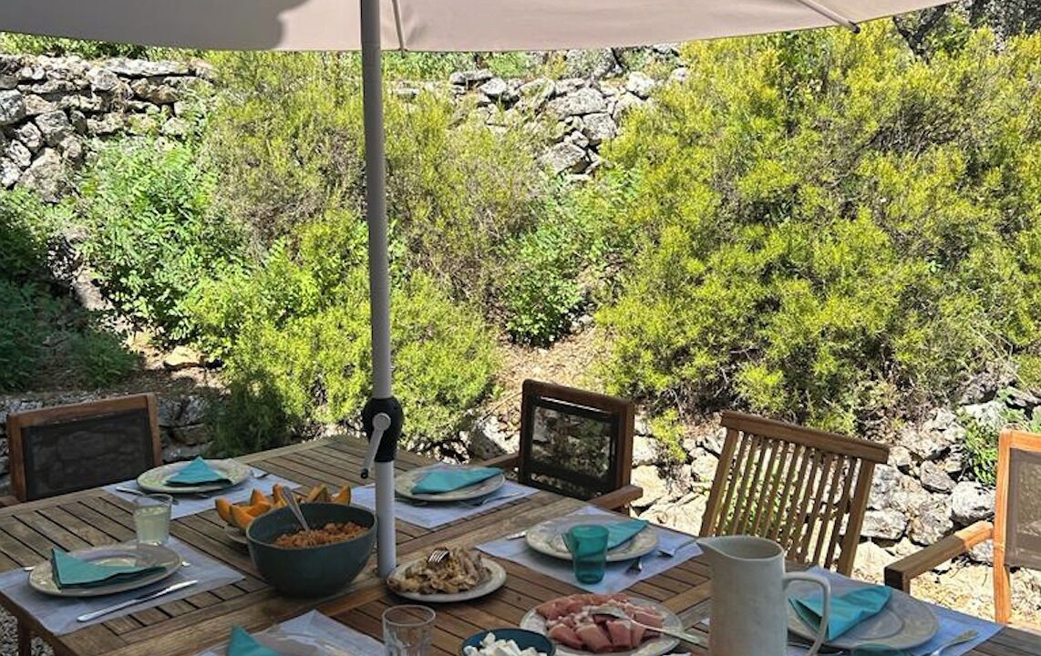 Photo of Outdoor in Signes
