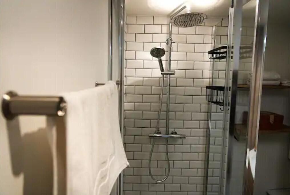 Photo of Bathroom in Le Beausset