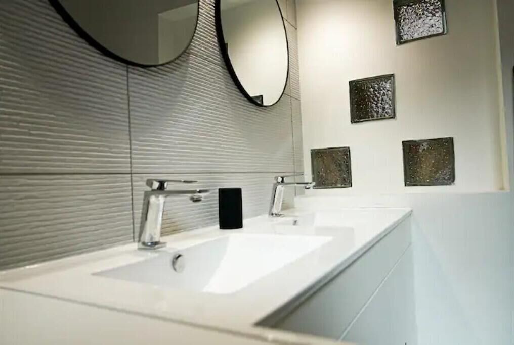 Photo of Bathroom in Le Beausset