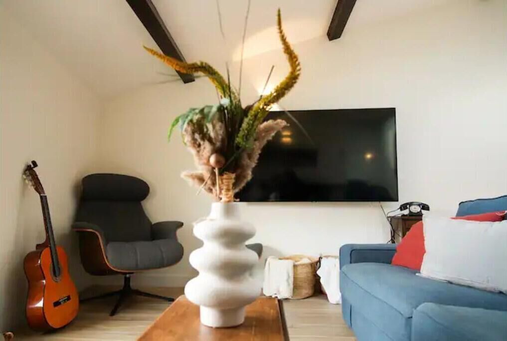 Photo of Livingroom in Le Beausset