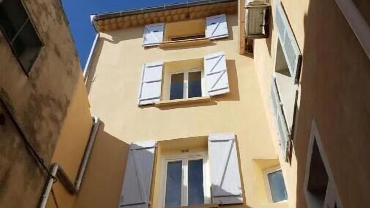 Photo of Outdoor in Le Beausset