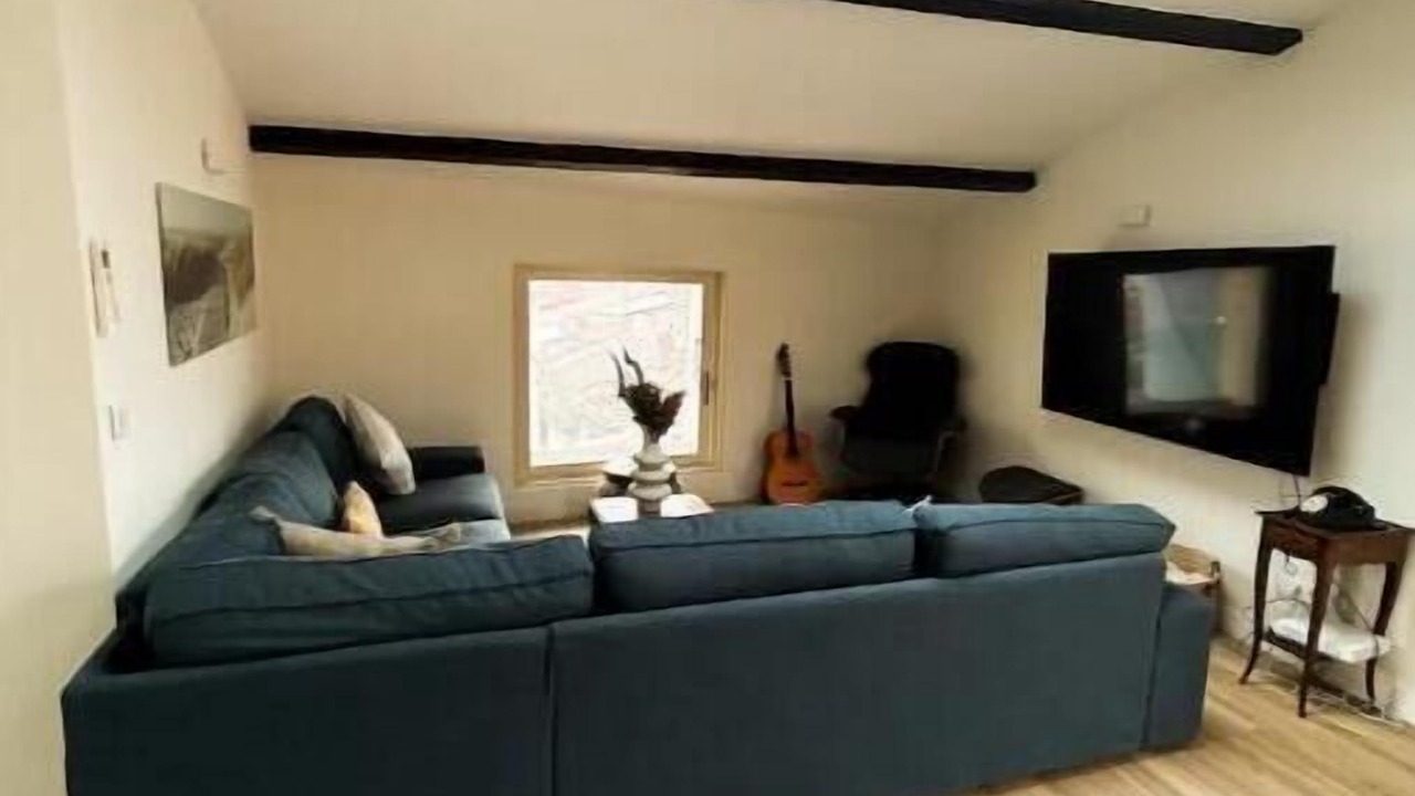 Photo of Livingroom in Le Beausset
