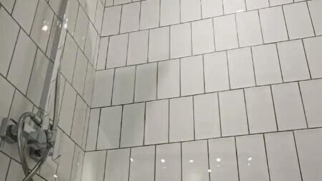 Photo of Bathroom in Le Beausset