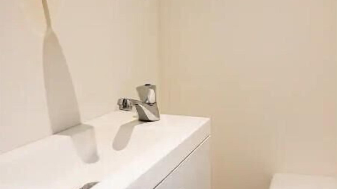 Photo of Bathroom in Le Beausset