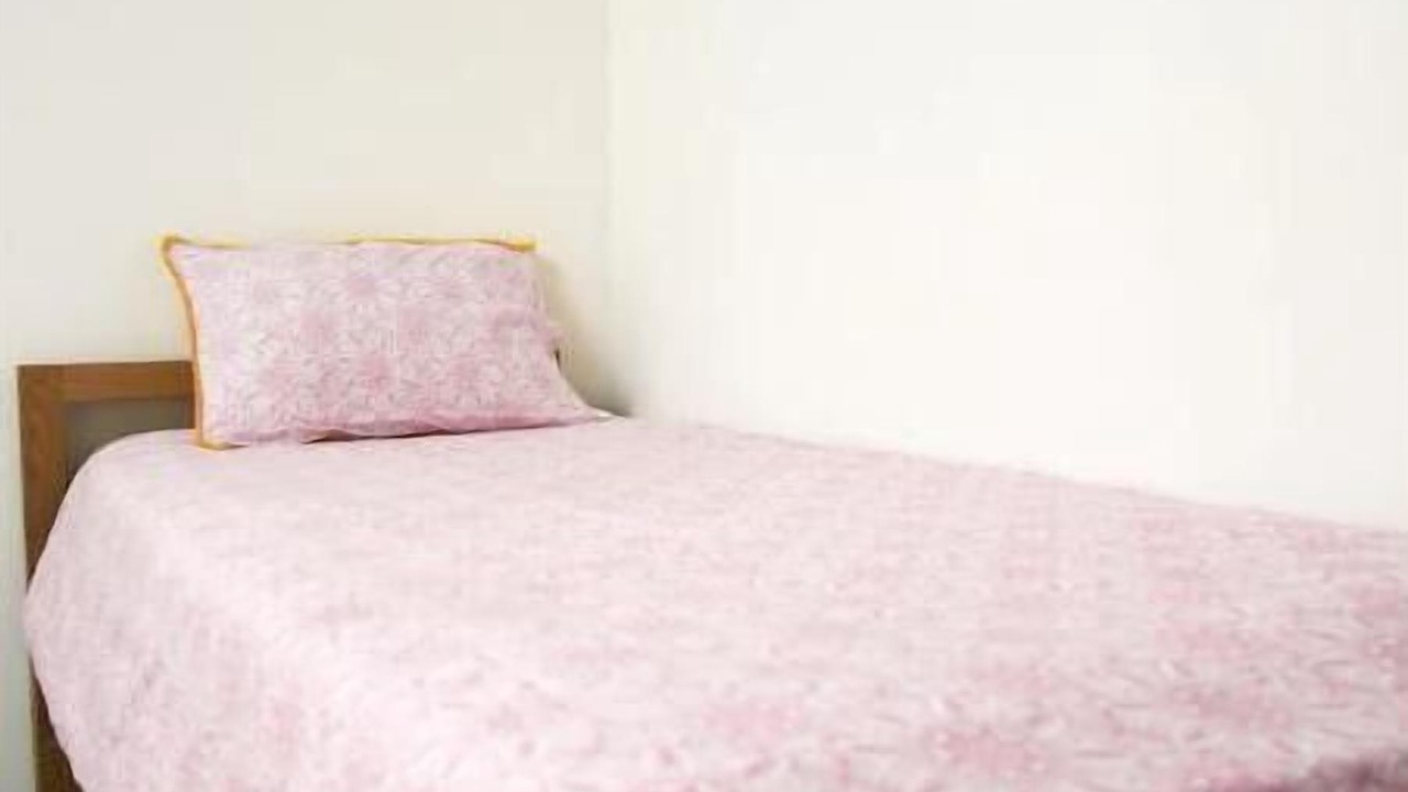 Photo of Bedroom in Le Beausset