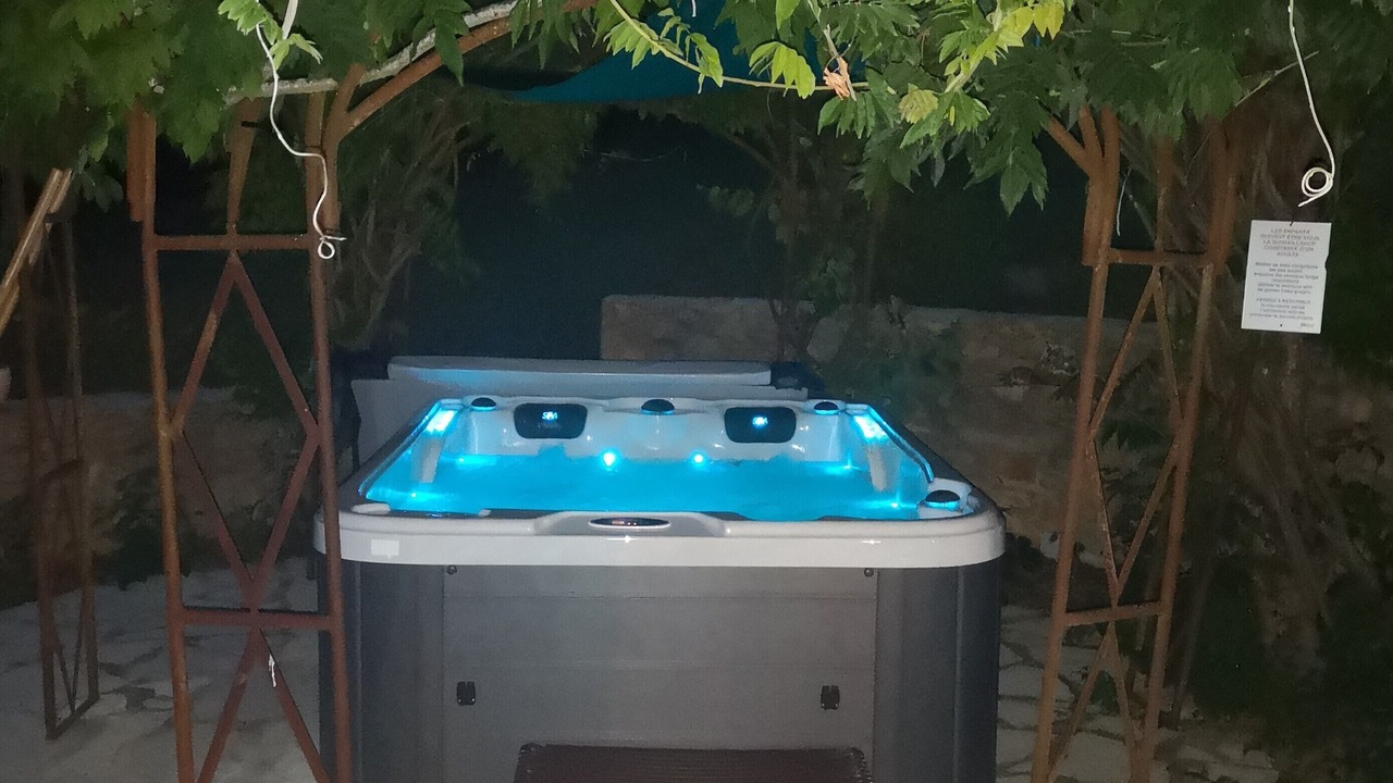 Photo of Outdoor in Sepx