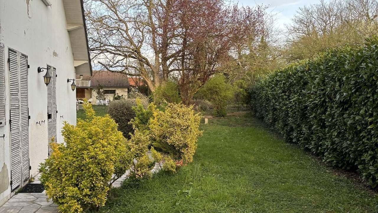 Photo of Outdoor in Saint-Dizier