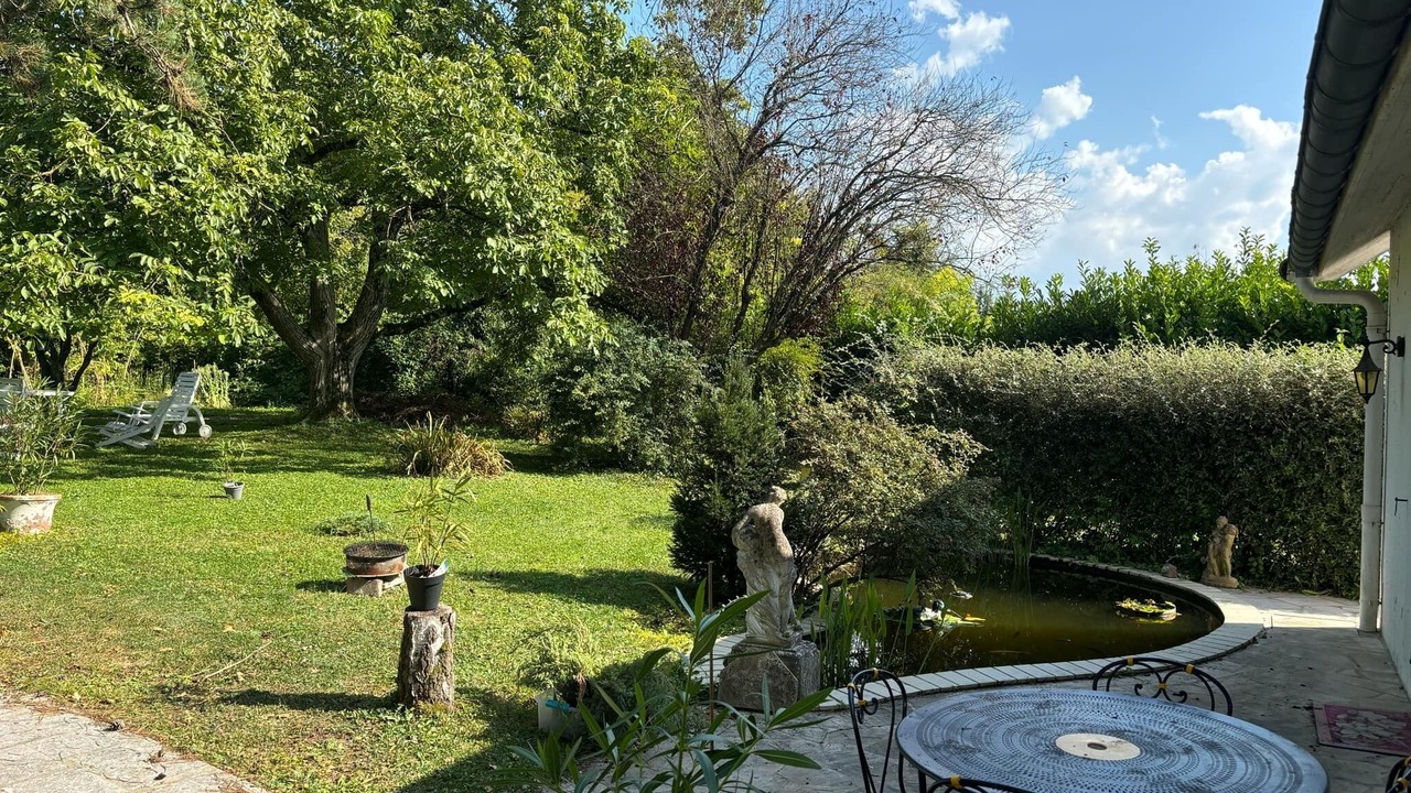 Photo of Outdoor in Saint-Dizier