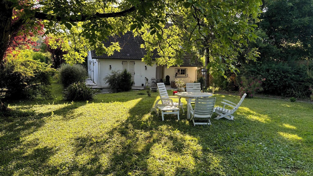 Photo of Outdoor in Saint-Dizier