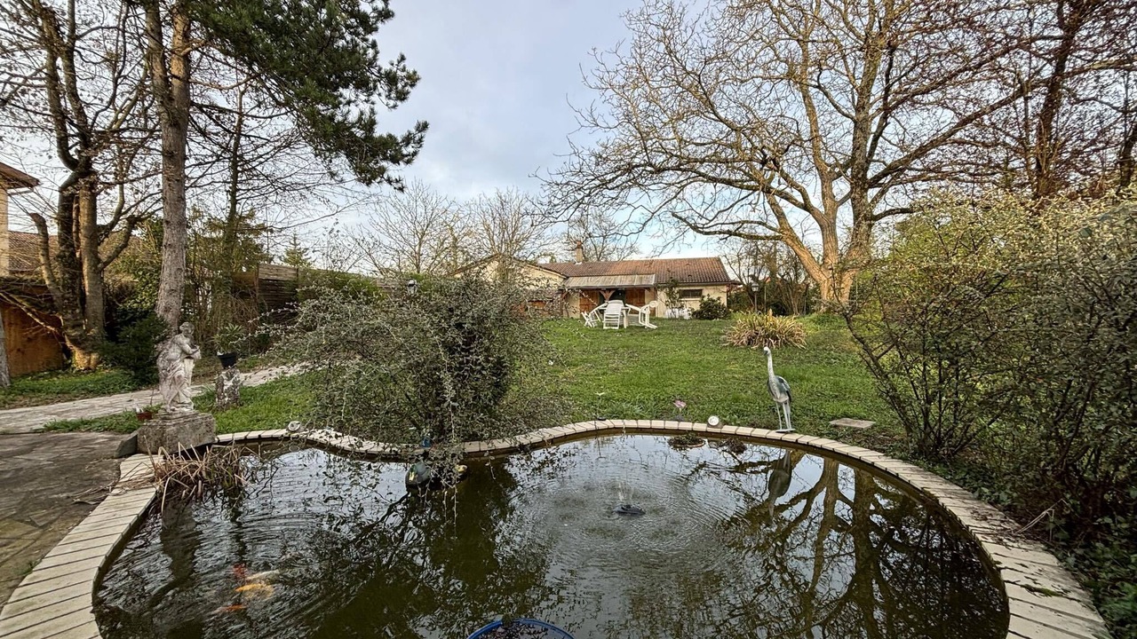 Photo of Outdoor in Saint-Dizier