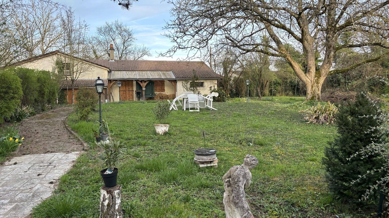 Photo of Outdoor in Saint-Dizier