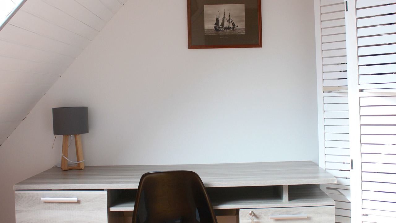 Photo of Others in Saint-Lormel
