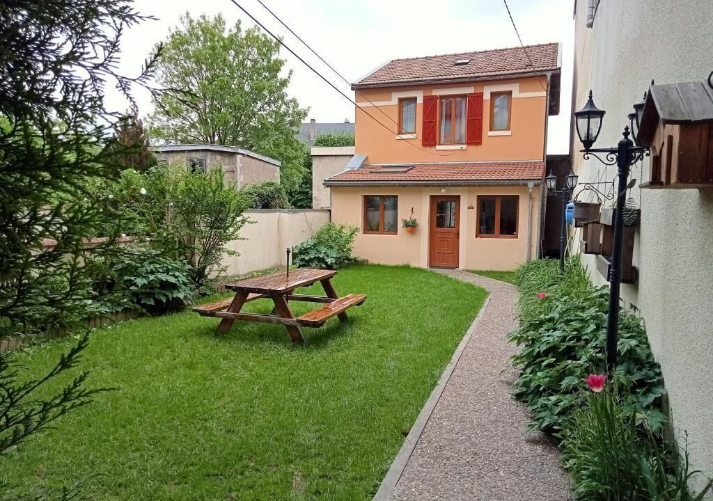 Photo of Outdoor in Verdun