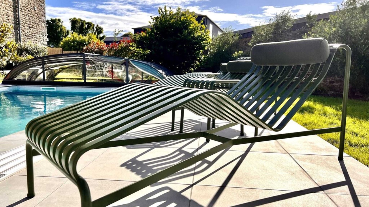 Photo of Outdoor in Chatelaudren