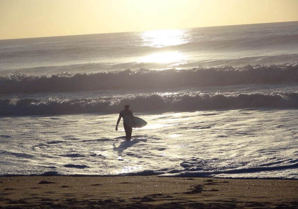 Photo of Others in Labenne-Ocean