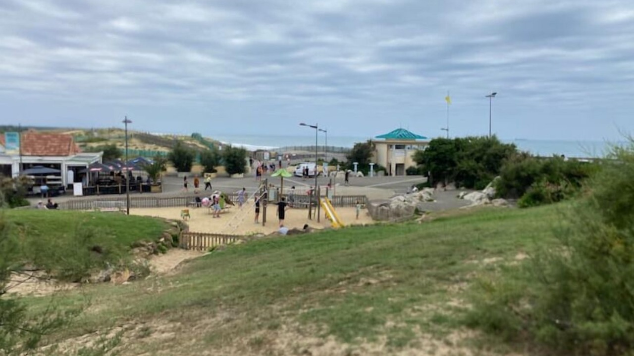 Photo of Others in Labenne-Ocean