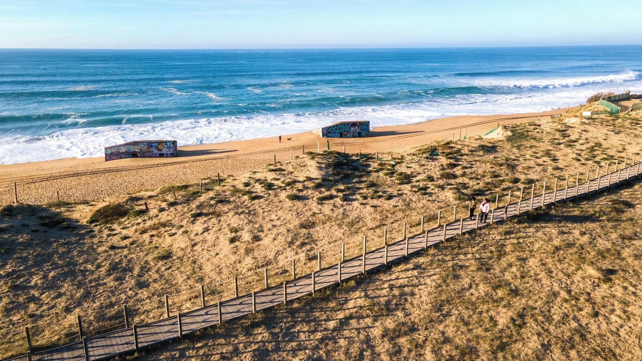Photo of Others in Labenne-Ocean